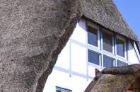 find rated Lower Rainham thatchers